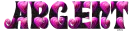 ARGENT
