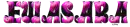 EWASARA