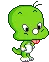 Dooly