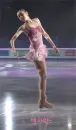 figure skating,Kim yuna