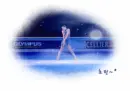 figure skating,Kim yuna