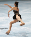 Figure Skating
