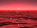 ATARDECER 