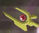 Nanoha