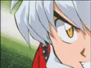 Inuyasha vs. Kouga