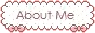 About Me