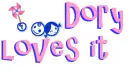 Dory