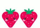 Kawaii Berry LuV!