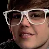 Justin bieber â™¥
