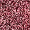 Che Pink