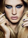 makeup