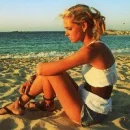 summer