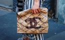 cheap chanel