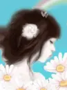 ENAKEI