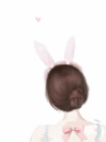 ENAKEI