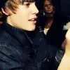 Justin bieber â™¥