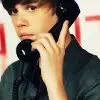 Justin Bieber â™¥