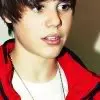 Justin bieber  â™¥