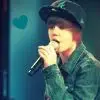 Justin Bieber â™¥