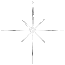 animated-My Star