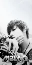 MBLAQ