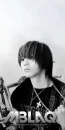 MBLAQ