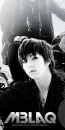MBLAQ