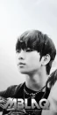 MBLAQ