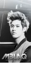 MBLAQ