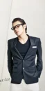 MBLAQ