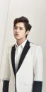 MBLAQ