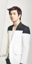 MBLAQ
