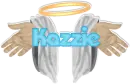 Kazzie (R.I.P)