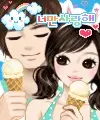 cute couple