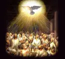 pentecostes