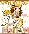 carousel