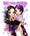 cute couple