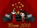 prom 2010
