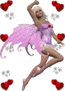 Pink Fee