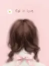 Enakei