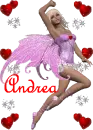 Andrea