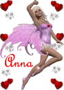 Anna