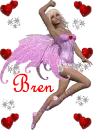 Bren