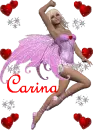 Carina