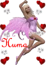 Huma
