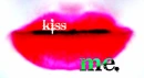 Kiss.Me.
