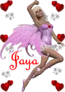 Jaya