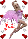 Judi