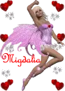 Migdalia
