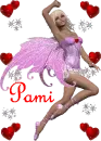 Pami